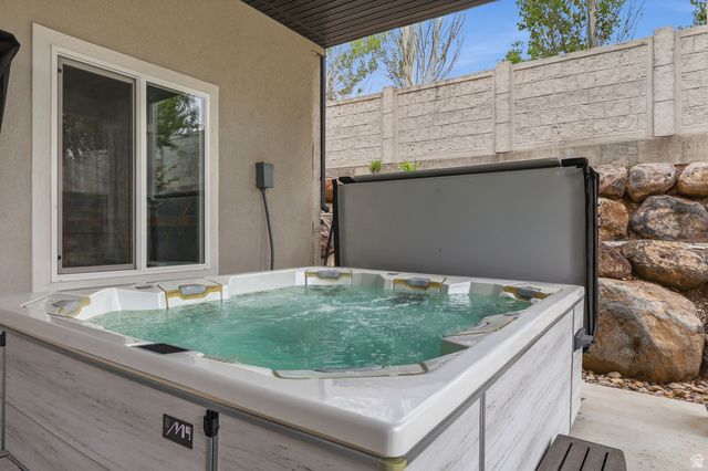 4479 W MAEGAN NICOLE LN, Riverton, UT 84096