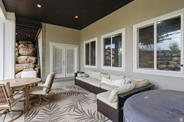 4479 W MAEGAN NICOLE LN, Riverton, UT 84096