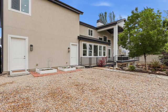 4479 W MAEGAN NICOLE LN, Riverton, UT 84096