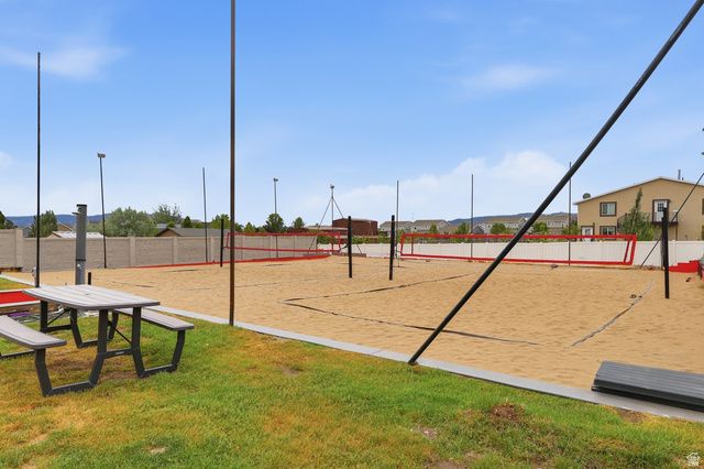 4479 W MAEGAN NICOLE LN, Riverton, UT 84096