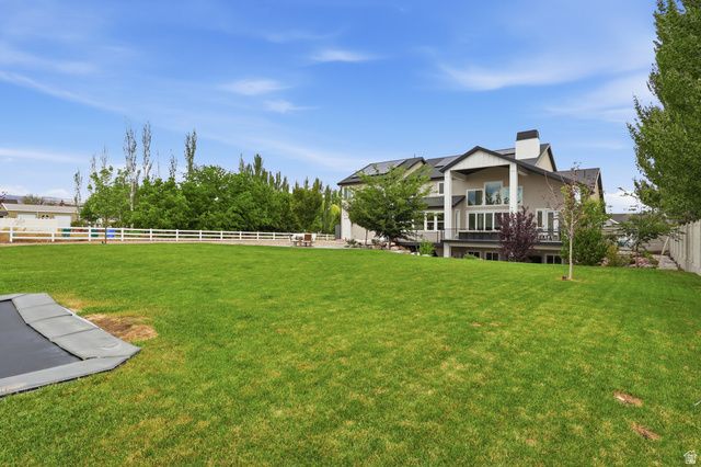 4479 W MAEGAN NICOLE LN, Riverton, UT 84096
