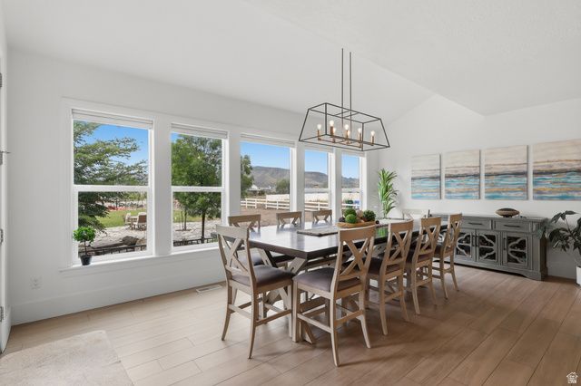 4479 W MAEGAN NICOLE LN, Riverton, UT 84096