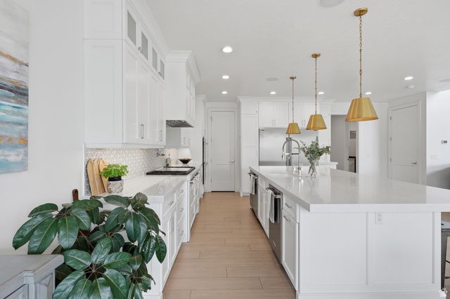 4479 W MAEGAN NICOLE LN, Riverton, UT 84096