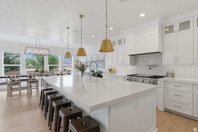 4479 W MAEGAN NICOLE LN, Riverton, UT 84096