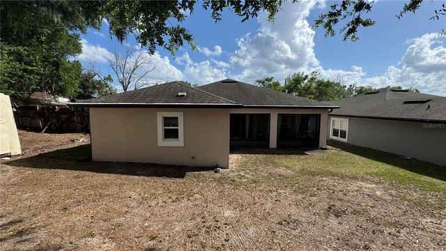 1012 E SILVER STAR ROAD, Ocoee, FL 34761