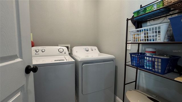 1012 E SILVER STAR ROAD, Ocoee, FL 34761