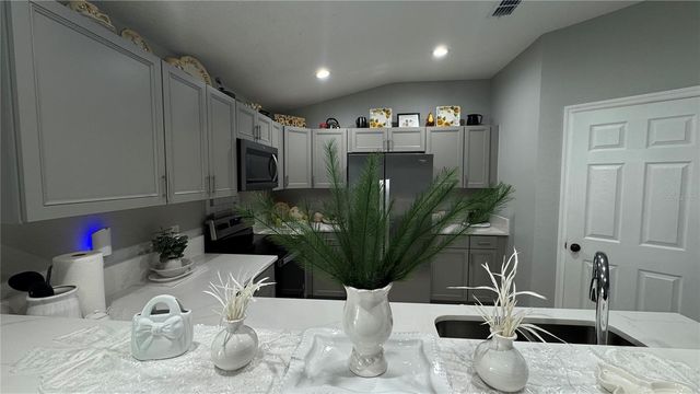 1012 E SILVER STAR ROAD, Ocoee, FL 34761