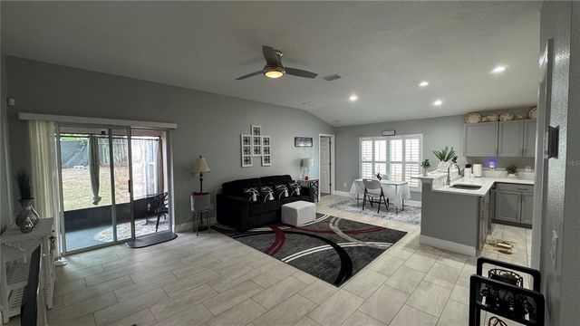 1012 E SILVER STAR ROAD, Ocoee, FL 34761