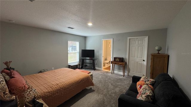 1012 E SILVER STAR ROAD, Ocoee, FL 34761