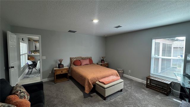 1012 E SILVER STAR ROAD, Ocoee, FL 34761