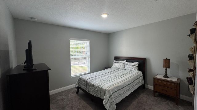 1012 E SILVER STAR ROAD, Ocoee, FL 34761