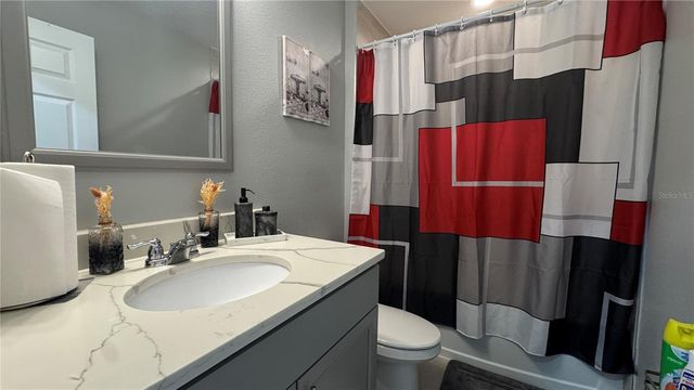 1012 E SILVER STAR ROAD, Ocoee, FL 34761