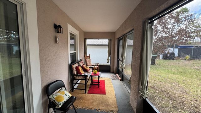 1012 E SILVER STAR ROAD, Ocoee, FL 34761