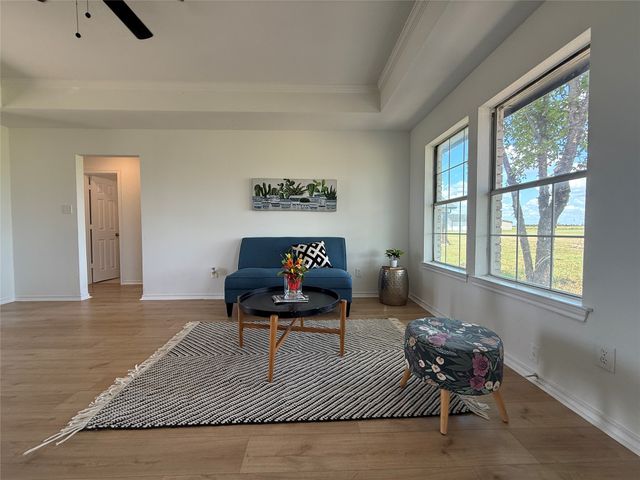 298 Lone Star Drive, Crandall, TX 75114