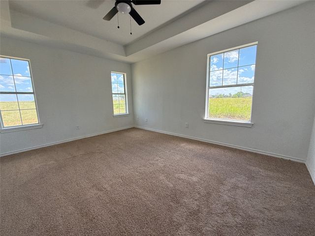 298 Lone Star Drive, Crandall, TX 75114