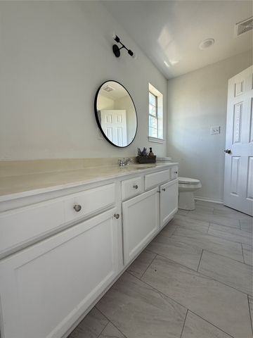 298 Lone Star Drive, Crandall, TX 75114