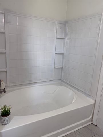 298 Lone Star Drive, Crandall, TX 75114