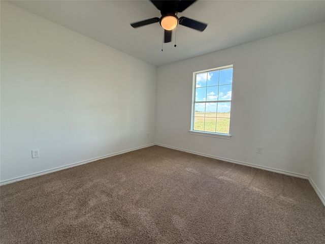 298 Lone Star Drive, Crandall, TX 75114