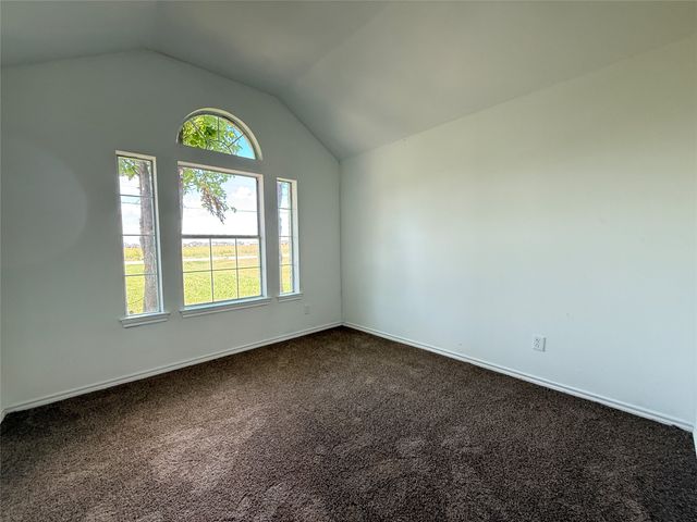 298 Lone Star Drive, Crandall, TX 75114