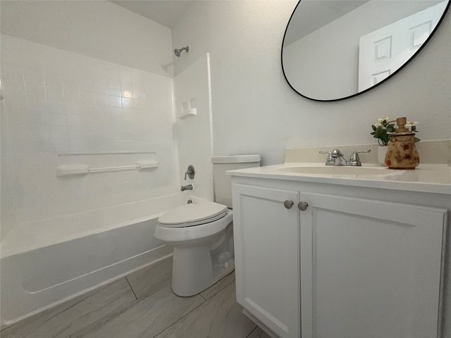 298 Lone Star Drive, Crandall, TX 75114
