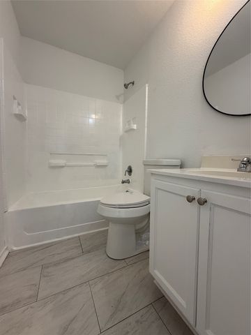 298 Lone Star Drive, Crandall, TX 75114
