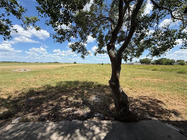 298 Lone Star Drive, Crandall, TX 75114