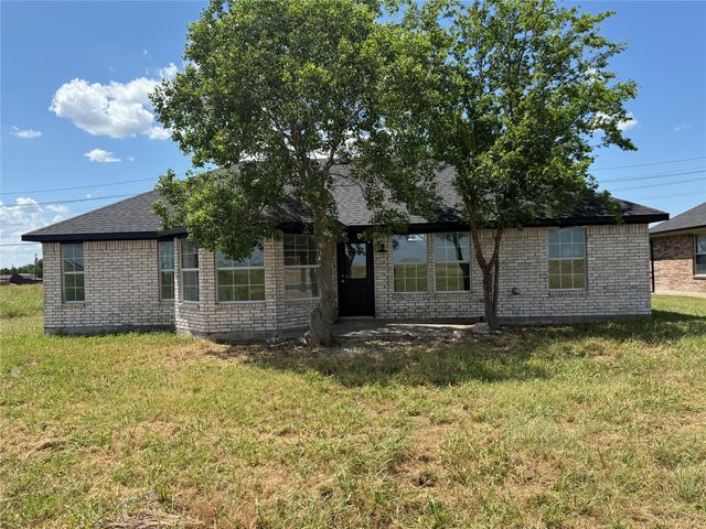 298 Lone Star Drive, Crandall, TX 75114
