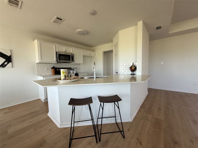 298 Lone Star Drive, Crandall, TX 75114
