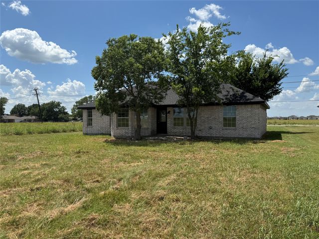 298 Lone Star Drive, Crandall, TX 75114
