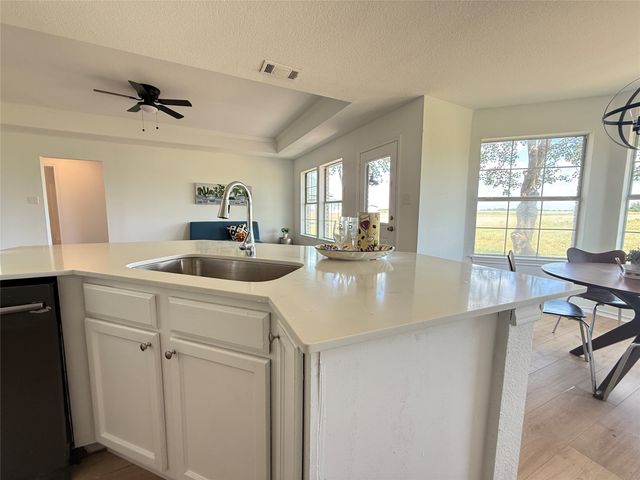 298 Lone Star Drive, Crandall, TX 75114