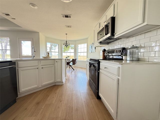 298 Lone Star Drive, Crandall, TX 75114