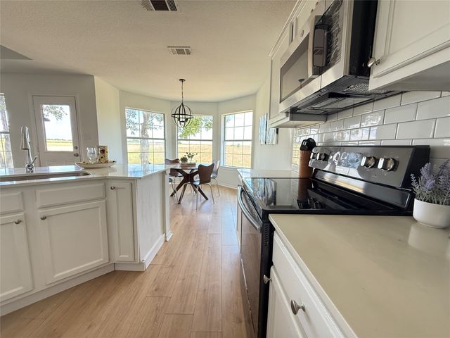 298 Lone Star Drive, Crandall, TX 75114