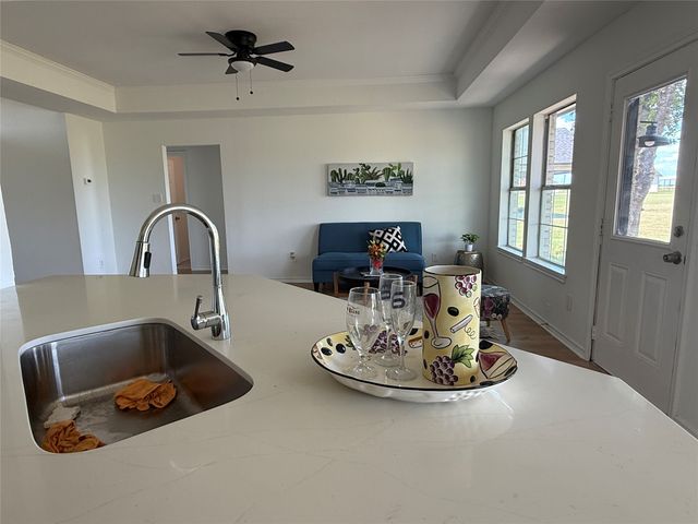 298 Lone Star Drive, Crandall, TX 75114