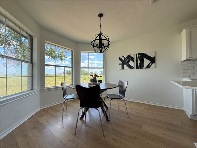 298 Lone Star Drive, Crandall, TX 75114