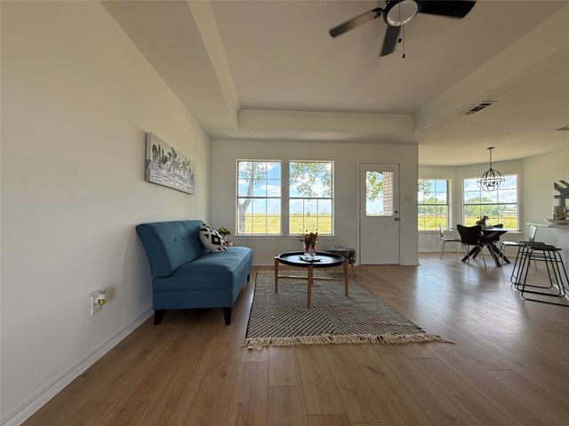 298 Lone Star Drive, Crandall, TX 75114