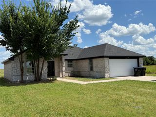 298 Lone Star Drive, Crandall, TX 75114
