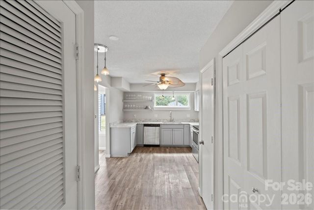 6610 Point Comfort Lane, Charlotte, NC 28226