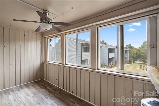 6610 Point Comfort Lane, Charlotte, NC 28226