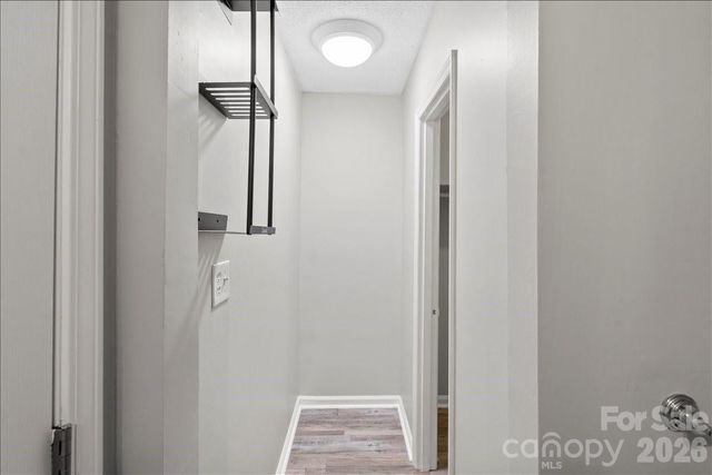 6610 Point Comfort Lane, Charlotte, NC 28226