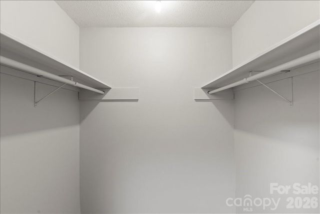 6610 Point Comfort Lane, Charlotte, NC 28226