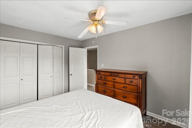 6610 Point Comfort Lane, Charlotte, NC 28226