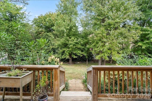 6610 Point Comfort Lane, Charlotte, NC 28226