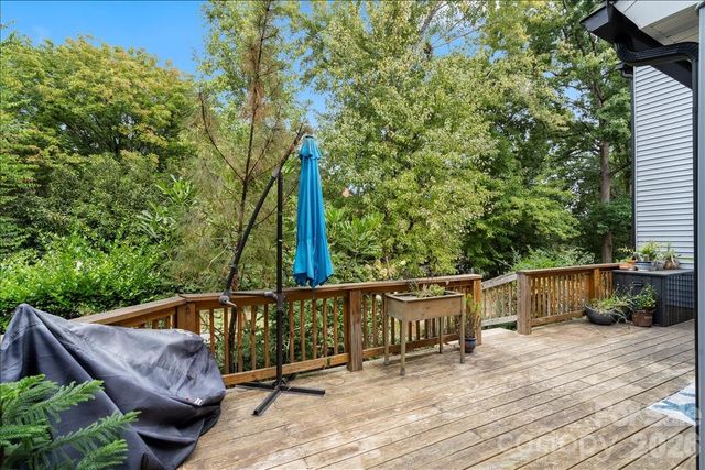 6610 Point Comfort Lane, Charlotte, NC 28226