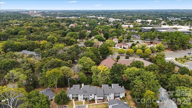 6610 Point Comfort Lane, Charlotte, NC 28226