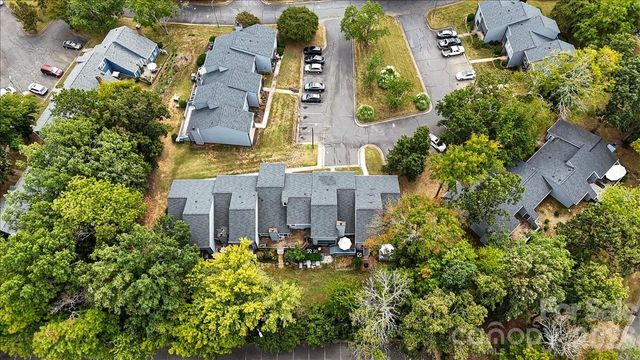 6610 Point Comfort Lane, Charlotte, NC 28226