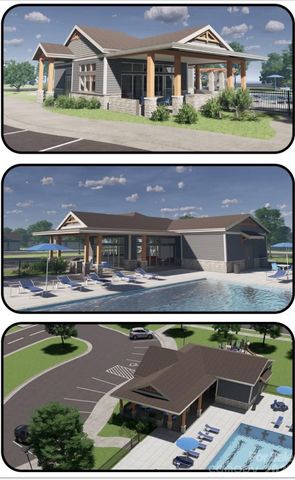 6610 Point Comfort Lane, Charlotte, NC 28226