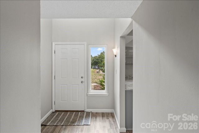 6610 Point Comfort Lane, Charlotte, NC 28226