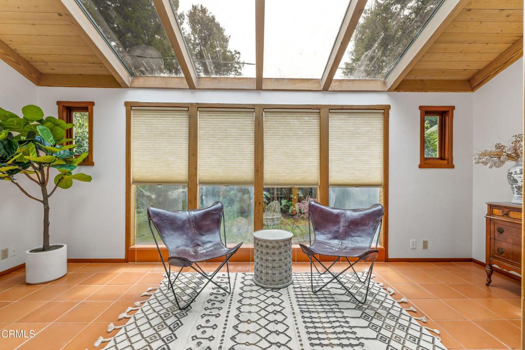 Image 12 of property listing at 32450 Simpson Lane, Fort Bragg, CA 95437