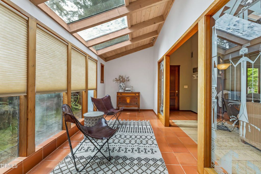 Image 13 of property listing at 32450 Simpson Lane, Fort Bragg, CA 95437