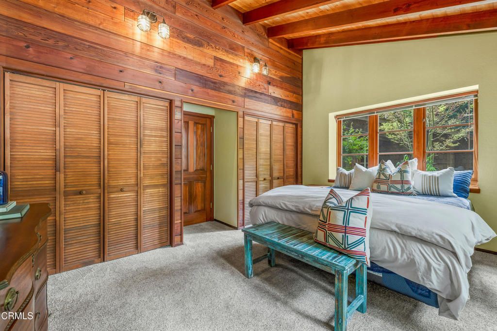 Image 19 of property listing at 32450 Simpson Lane, Fort Bragg, CA 95437